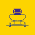 Chain Conveyors