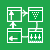 Sequence Batch Reactor