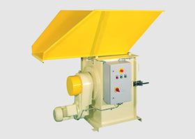 Wire Coiling Machine DW