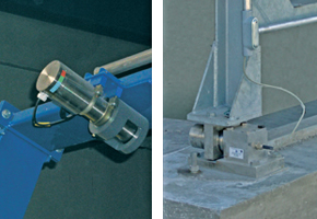 Recycled Fiber System Solution