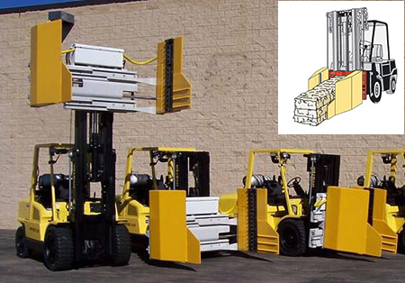 Recycled Fiber System Solution