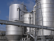 Special Conveying & Transportation