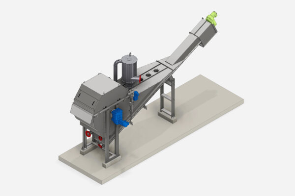 SEDIPHANT – The Eliminator