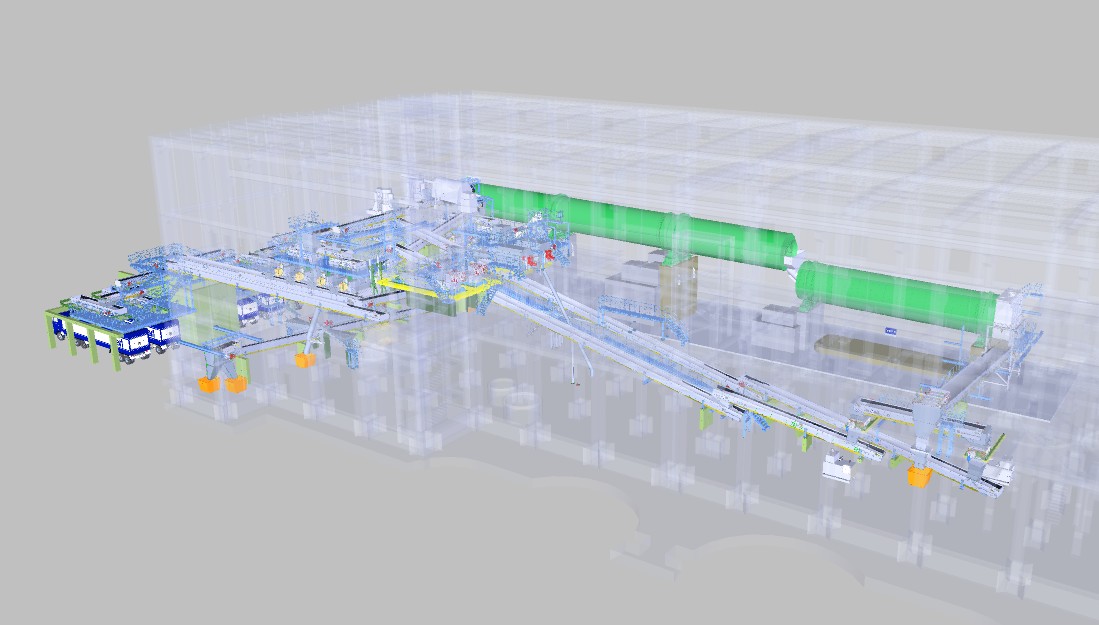 Layout Engineering Layout- Engineering – Meri